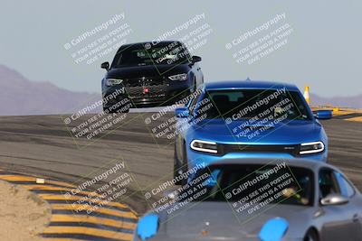 media/Dec-03-2023-Speed Ventures (Sun) [[63e011f1de]]/6-Yellow Group/Session 1 (Turns 9 and 10 Set 1)/